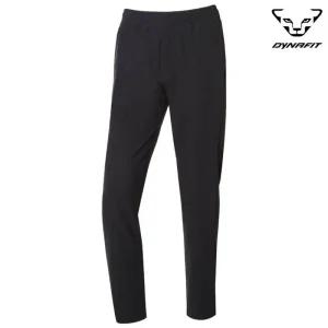 매장정품 DYNAFIT 다이나핏 ATHLETE 애슬릿 남성 팬츠 YMU23328 637037