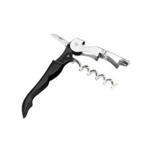 [골드스마일]와인 스크류 코르크 따개 와인따개 오프너