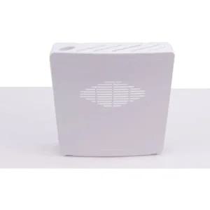 [골드스마일]주방 공간 활용 칼꽂이 고급 220x230mm