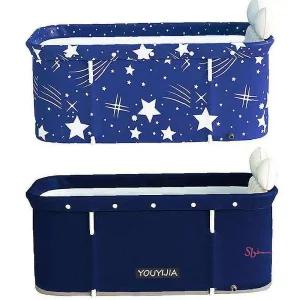 반신욕기 사우나 사각 가정용 이동 1인 욕조 찜질방 기계 홈사우나 목욕통 개인 1인용 간이 미니nop173