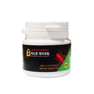 초강력 개미약 개미과립 30g 개미과립 개미퇴치 개미제거 개미킬 개미구제제