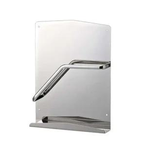 국산 스테인레스 잡지꽂이 DS26 화장실 욕실 인테리어 세면대 수도꼭지 연우바스 화장실