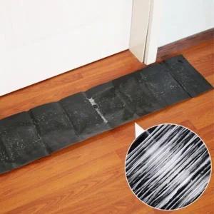 쥐끈끈이 쥐덫 쥐트랩 쥐본드 쥐 잡는법 잡기 120cm