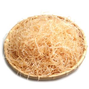 오칼 300g 조미오징어채 진미채 오징어칼채 실오징어채 쪽빛누리