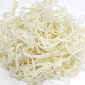 백진미채 400g 국내가공 최상품오징어채 일미채 진미채 쪽빛누리