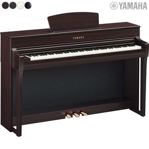 야마하 디지털 피아노 CLP735