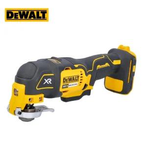 디월트 DCS355N 충전만능컷터 18V DCS355D2본체 BL모터 만능컷터날포함