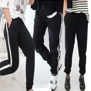 폴리바지/배기팬츠/조거팬츠/밴딩/트레이닝/트레이닝하의/추리닝/반바지7