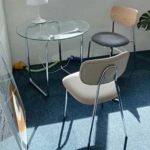 아트박스 꼬모까사 소노-체어 3colors)