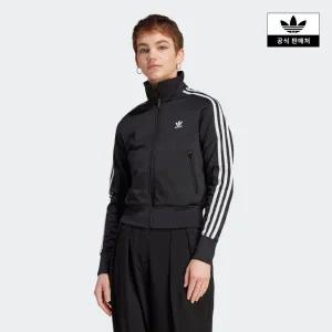 [아디다스오리지널스](의정부점)[New Originals] 아디컬러 클래식 파이어버드 트랙탑_[IL8764,JC8263]