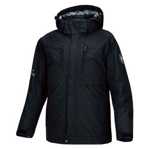 [푸조]스키복-스노우보드복 자켓(FZ835-1)[33576299]