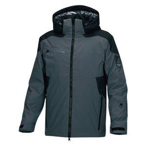 [푸조]스키복-스노우보드복 자켓(FZ829-4)[33576316]