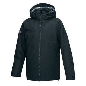 [푸조]스키복-스노우보드복 자켓(FZ829-1)[33576367]