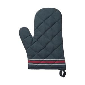 HILDEGUN 힐데군 오븐장갑/벙어리/제빵장갑/냄비손잡이/베이킹/주방용품