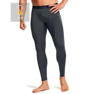 [테슬라] 언더레이어 기모 내복 긴바지 TM-YUP53