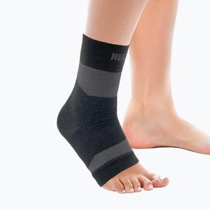 네오메드 발목 컴프레션 JC-301 M 얇은 발목보호대