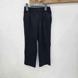 [레노마키즈]가을신상  남아  네이비분또  정장팬츠  R2401P209_SH