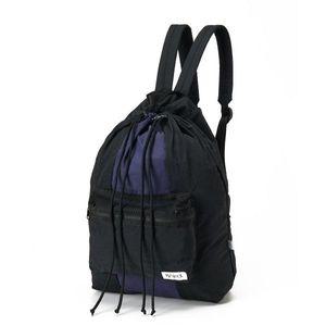 모기팔찌 모기기피제 썸머밴드 모기퇴치제 모기퇴치기