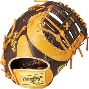 롤링스 글러브 야구글러브 11.75 GR4FHTCM53