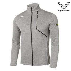 [다이나핏](강남점) CONTROL (컨트롤) 남성 트레이닝 집업 슈트 (YMP22105_C6) 다이나핏 GNMJ