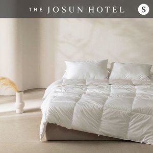 [조선호텔][더조선호텔] 올시즌 이불솜 S 화이트