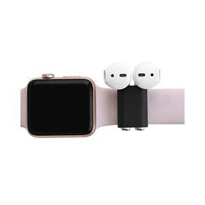 에어팟 호환 분실 스트랩 WC1ECE6