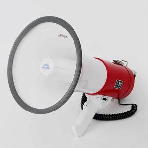 [HYIJXVN4_4B]행사용품 행사용메가폰 음성증폭기 증폭기