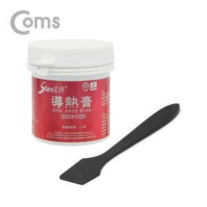 [HYIJUOGY_4B]PC부품 쿨러 구리스 DRG102 100g