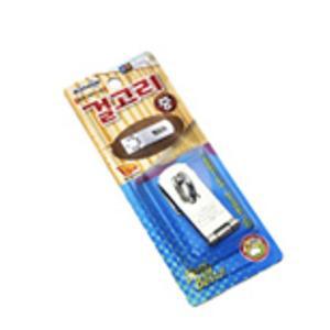 [KGPQZH3C_4B](코텍)걸고리 방범 중_6119