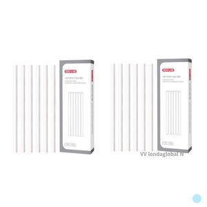 디디오랩 스텐 무선미니가습기 교체 필터 6개입 2세트