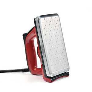 스키 왁싱 다리미 엣지 장비 스키 관리 데크 전기 관리