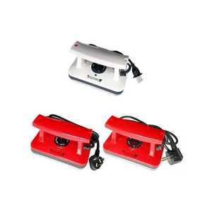 스노우보드 왁싱다리미 관리 동계 스키왁스 장비 도구