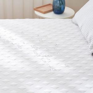 [BZJKQBHL_4B]쿨썸머 3color 밴딩 카페트 겸 Q 미스트블루