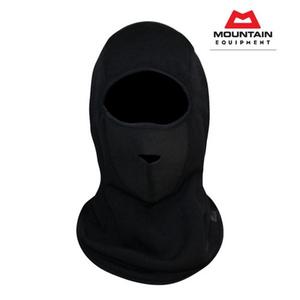 [하프클럽/마운틴이큅먼트] ME 바라클라바