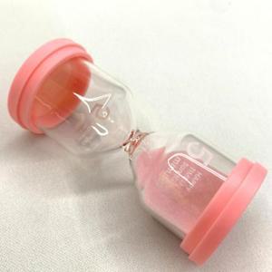 [BZJL5EJV_4C]집들이선물 레트로 5분 사우나모래시계