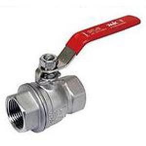 [BZJKS9HN_4B]스텐 볼밸브 풀보아 11.28mm 1BOX 180EA