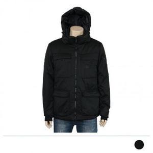 [BZJL5YPF_4C]겨울패딩 겨울 방한 다운 롱 따뜻한 경량