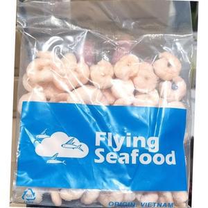 자숙 새우살 200g 식자재 업소용 식재료 식당용 대용량 단체 급식용 소포장