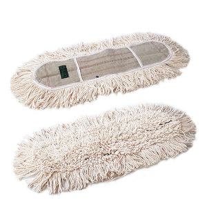 국산 물걸레 (40cm/60cm/90cm/105cm) 옵션 선택1 / 리필물걸레