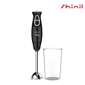 신일 핸드블렌더 도깨비방망이 SMX-HB300S