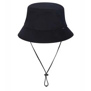 [롯데백화점]콜핑 LD08 공용 봄 코튼 숏벙거지형 등산모자 KUC8252U