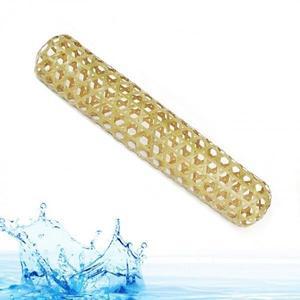 [아트박스]/이룸 대나무 죽부인 여름베개 바디필로우 꿀잠 중 90cm