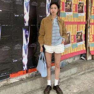 [메이비베이비] Shower (pt)