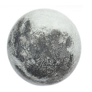 [BZHJHKJJ_51]달 무드등 인테리어 조명 달빛 취침등 조명등