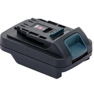 [BZJKPX15_4B]ES산업 배터리 어댑터 디월트-보쉬 아답타