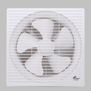 [IXHIO6ST_4B]셔터형 300mmEKS-300SAP 전용그릴 410x410