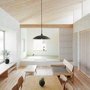 [셀러허브 1][HY6J6379_51AA]단열벽지 100X20m 한지/방수 보온 단열재