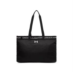 [언더아머] 여성용 페이버릿 토트백 1369214-001