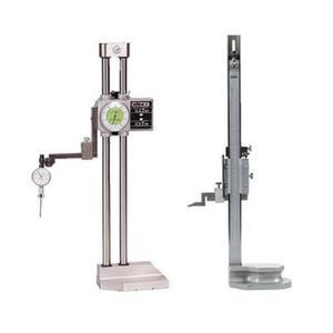 [BZI3GK41_51CE]83217 디지털 M192-614M 0-600mm