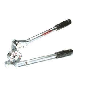 [BZI32H65_51CE]공성 동파이프밴더 TB-364A-06 3/8